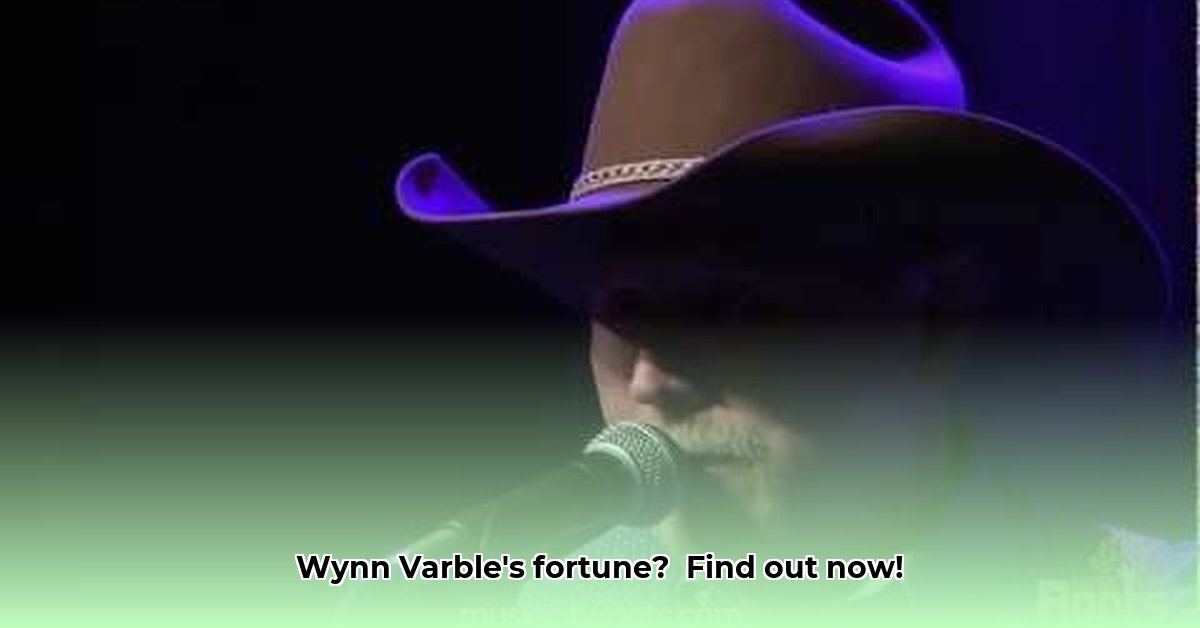 wynn-varble-net-worth